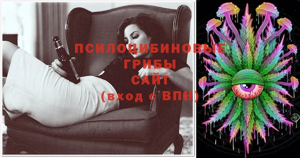 хмурый Абдулино