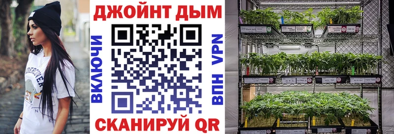 Марихуана Bruce Banner  закладки  Копейск 